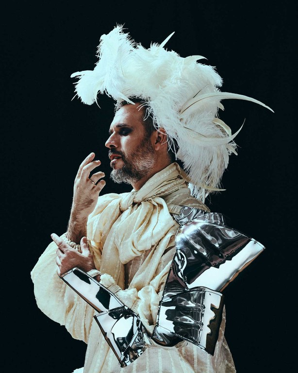 MANUEL RUIZ. Foto Juan Carlos Toledo.jpg MANUEL RUIZ. Foto Juan Carlos Toledo.jpg