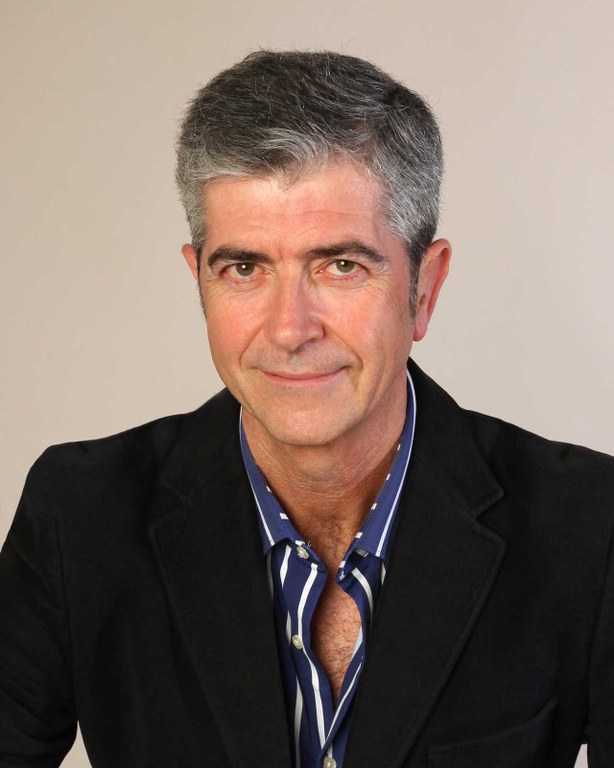 Numen Ensemble. Jerónimo Marín. Director.jpg Numen Ensemble. Jerónimo Marín. Director.jpg