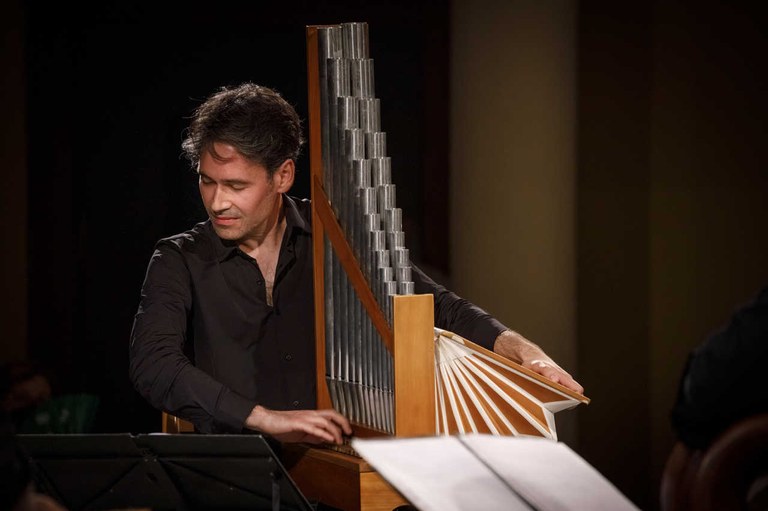 GUILLERMO PÉREZ. Foto Blas Fuentes.JPG GUILLERMO PÉREZ. Foto Blas Fuentes.JPG