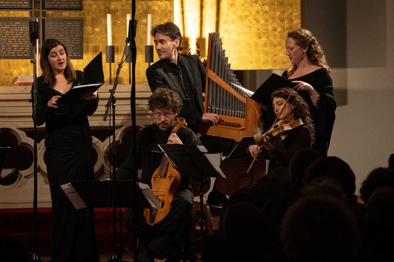 TASTO SOLO. Foto WDR _ Thomas Kost.jpg TASTO SOLO. Foto WDR _ Thomas Kost.jpg