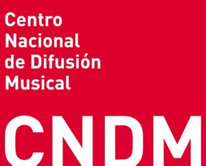 CNDM CNDM.png