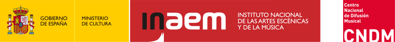 logos CNDM INAEM femas.png
