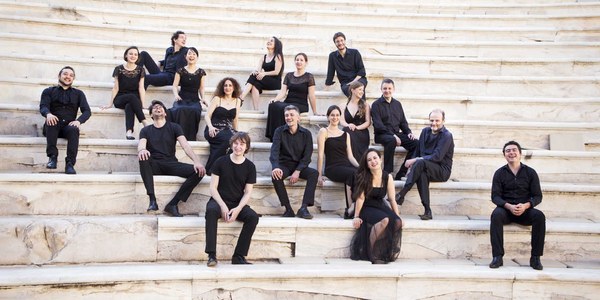 El conjunto italiano Il Pomo d’Oro, uno de los más prestigiosos de la escena mundial, recordará el célebre ‘Stabat Mater’ de Pergolesi en la última semana del FeMÀS