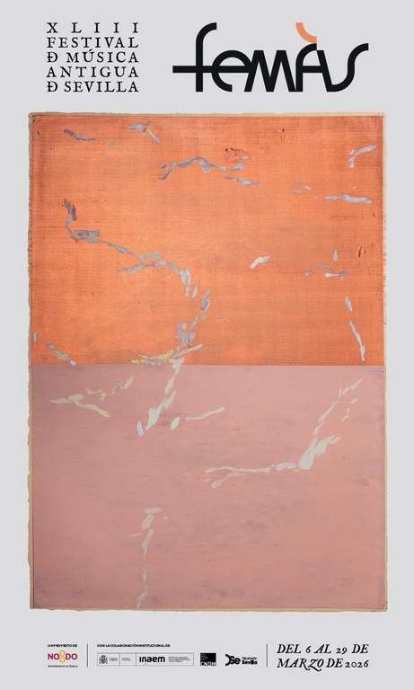 2.- Cobre y carne.jpg