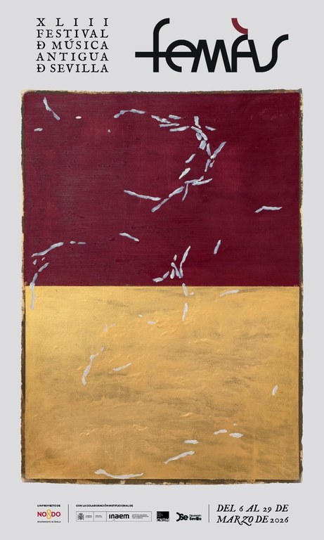 3.- Garanza que se apaga y oro.jpg