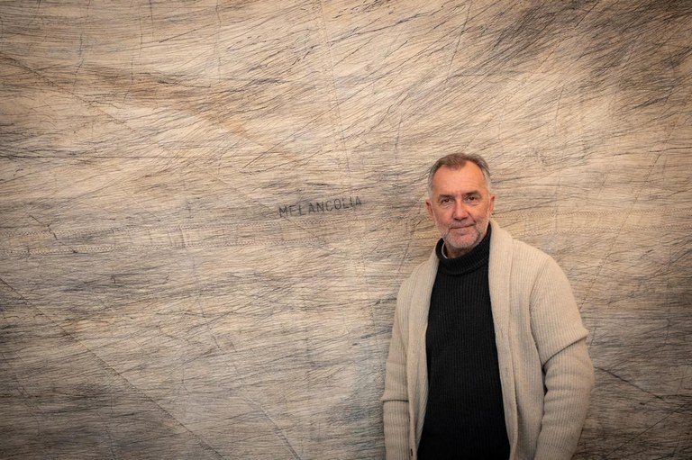 Paco Pérez Valencia.jpg