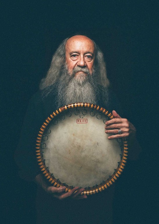 260322 Pedro Estevan (© Alfredo Arias).jpg