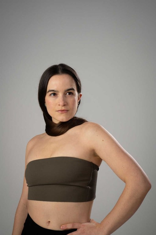 260327 Natalia Labourdette (© Irene Garmtz) (1).jpg