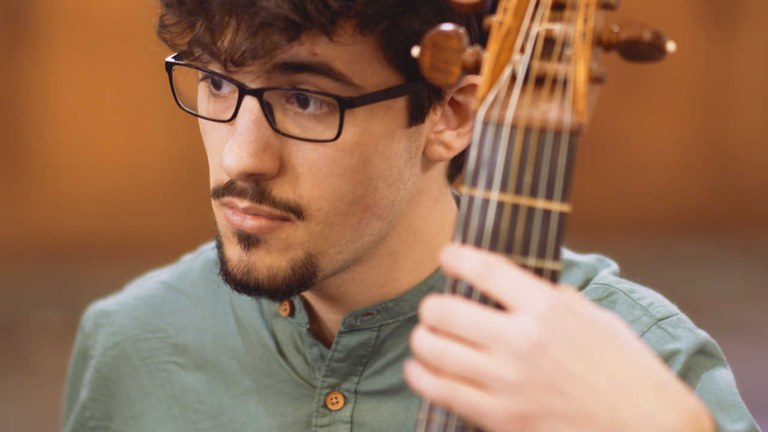 260314 Marino González (© Luis Ollero).jpg