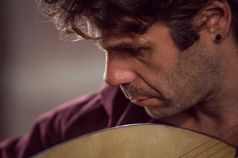 260326 Miguel Rincón (3).jpg