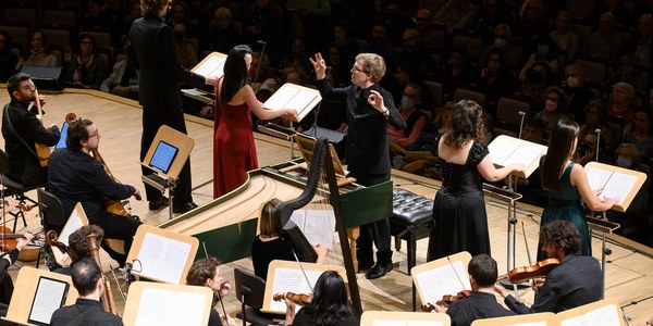 LOS ELEMENTOS - Colpa, Pentimento e Grazia