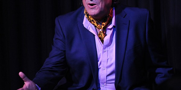 Premio II Giraldillo Internacional de Flamenco “Ciudad de Sevilla”