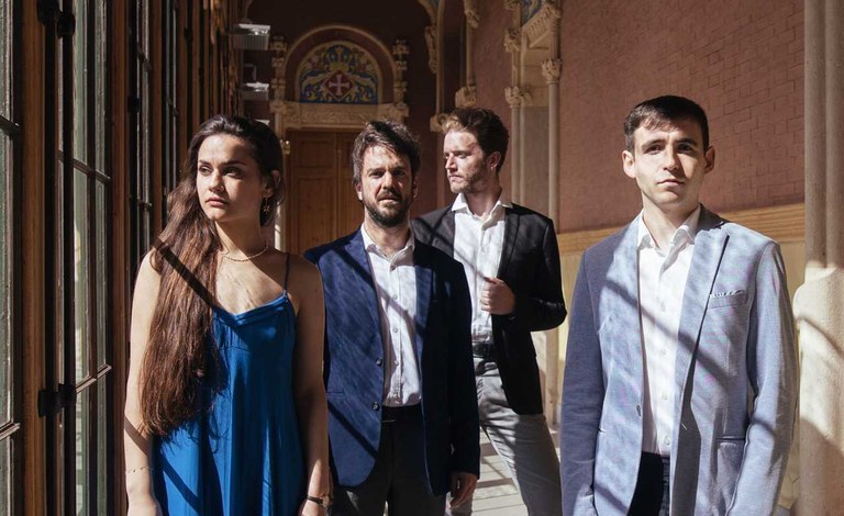 Cantoría_1 (©Marti Artalejo) Cantoría_1 (©Marti Artalejo).jpg