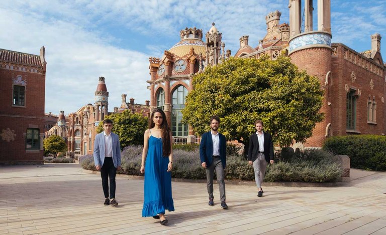 Cantoría_2 (©Marti Artalejo) Cantoría_2 (©Marti Artalejo).jpg