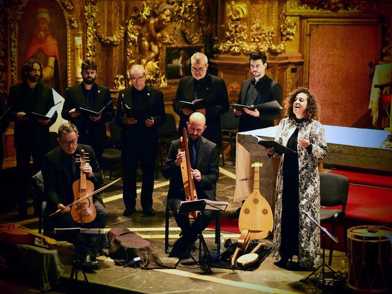 Capella de Ministrers Capella de Ministrers.jpg