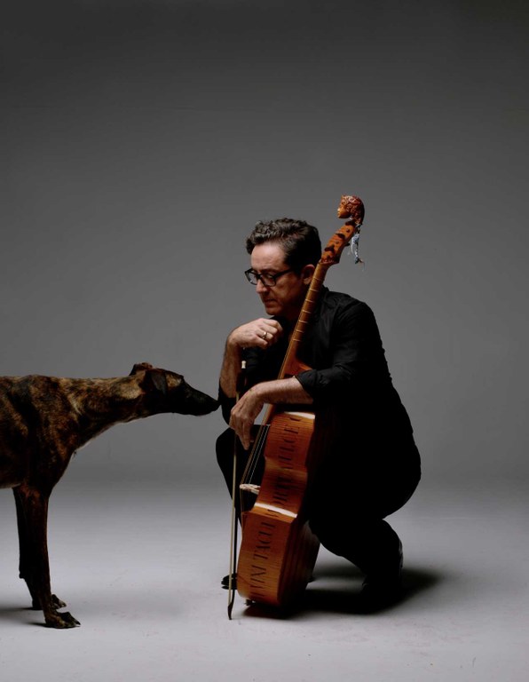 Carles Magraner ©Javier Ferrer Carles_Magraner©Javier_Ferrer4.jpg
