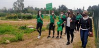 El Ayuntamiento refuerza a las entidades del Distrito Sur con una convocatoria de ayudas para gastos de funcionamiento El Ayuntamiento refuerza a las entidades del Distrito Sur con una convocatoria de ayudas para gastos de funcionamiento