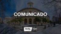 Aclaración y comunicado sobre el marco normativo de consumo de bebidas de pie en el exterior de los establecimientos Aclaración y comunicado sobre el marco normativo de consumo de bebidas de pie en el exterior de los establecimientos