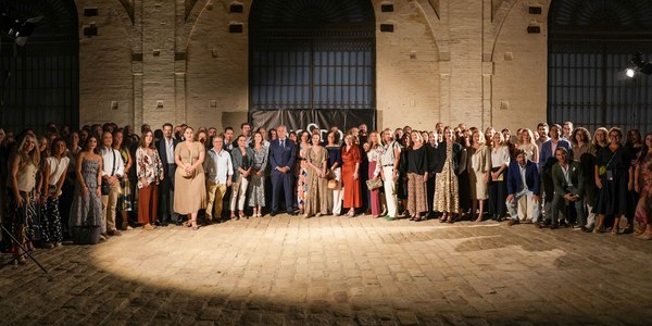 El Gobierno de Sanz finaliza en 2025, hasta la fecha, 79 obras en colegios públicos y destaca los casi 11 millones de euros en movimiento para obras en estos momentos