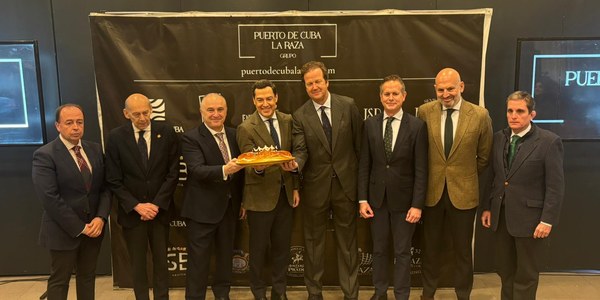 El Ayuntamiento prepara un dispositivo especial de limpieza, movilidad y seguridad para el Heraldo y la Cabalgata de Reyes