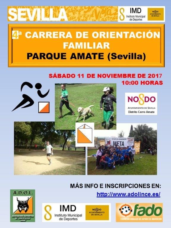 cartel URBANISMO 1.jpg