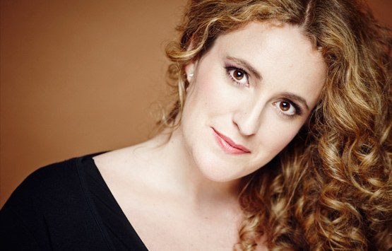 raquel-andueza.jpg