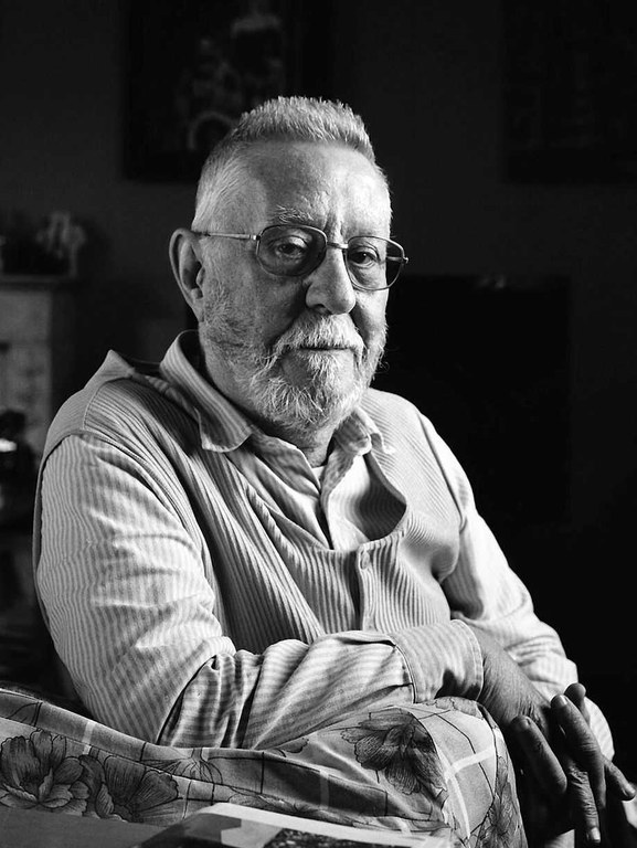 Nazario Luque.jpg