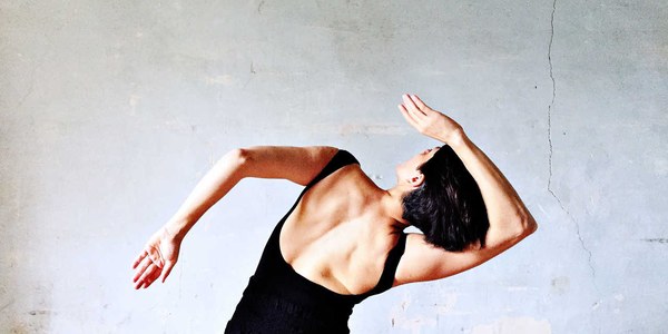 El Ayuntamiento celebra el Día Mundial del Flamenco con un homenaje a ‘La Alameda’ como territorio flamenco