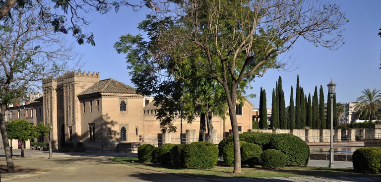 PANORAMICA EXTERIOR
