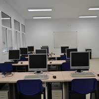 SALA DE INFORMÁTICA