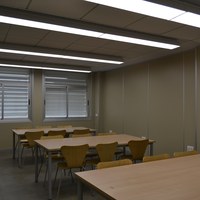 AULA FORMACIÓN