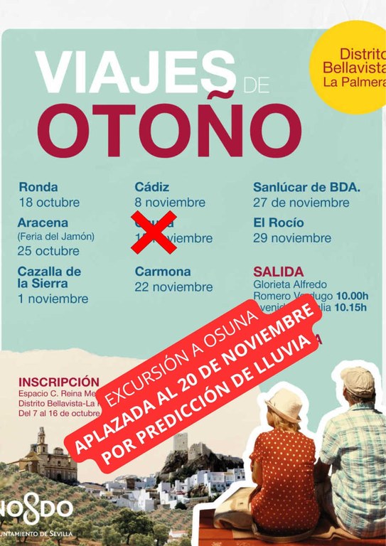 Viajes otoño 2025 aplazamiento viaje OSUNA.jpg Viajes otoño 2025 aplazamiento viaje OSUNA.jpg
