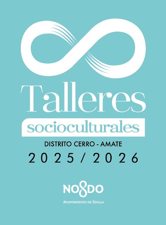 Talleres Socioculturales Revista Cerro Amate.jpg