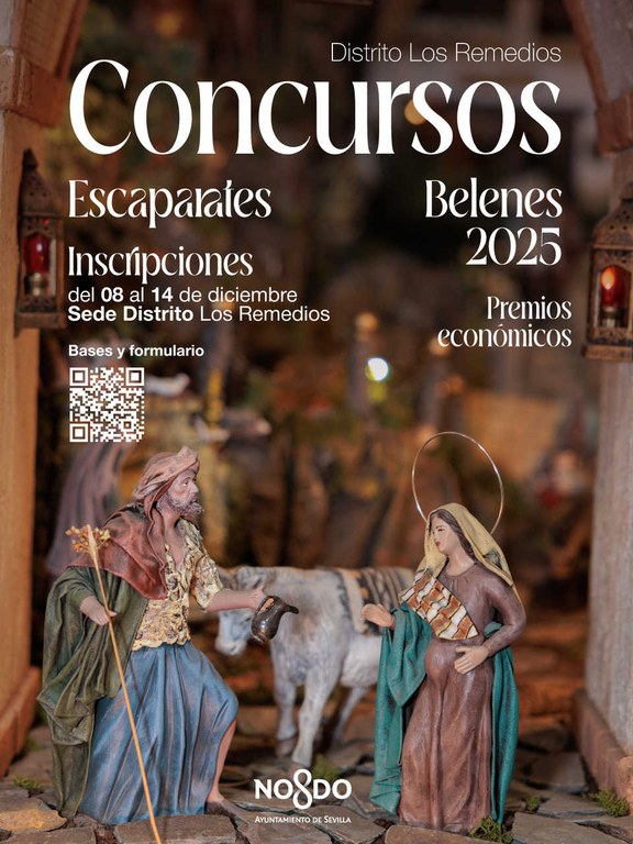 Ayto.Sevilla-Concurso-Escaparatey-belenes-Los-Remedios 2025.jpg