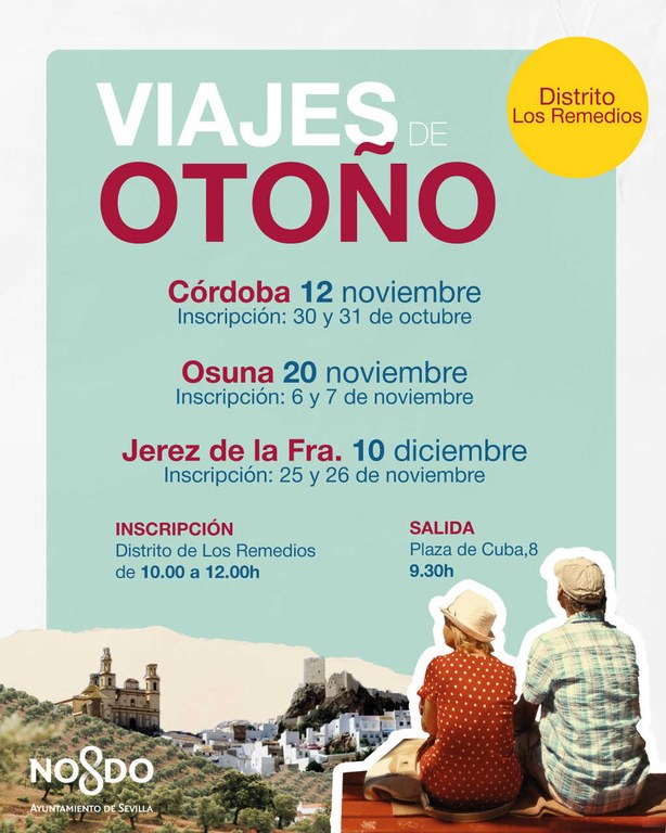 Ayto.Sevilla-Viajes-Otoño-Los-Remedios.jpg