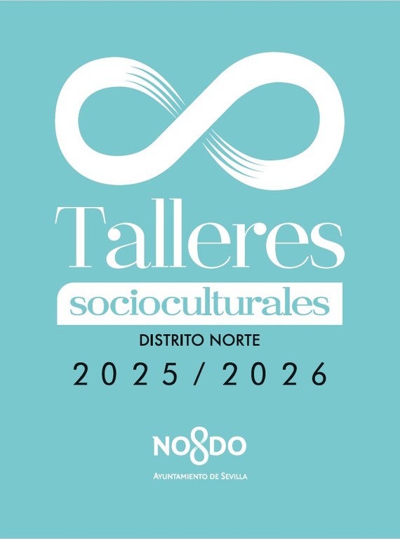 revista-talleres.jpg