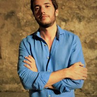 Santiago Sampedro Márquez