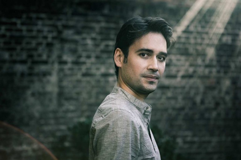 Guillermo Pérez © Dominik Schneider Guillermo Pérez © Dominik Schneider.jpg