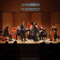 Academia del Piacere 01