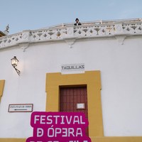 Actividades Paralelas. Balcón Ópera 6
