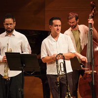 DAAHOUD_EspacioTurina 3