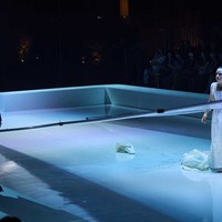 DON JUAN NO EXISTE ©Toti Ferrer (12)