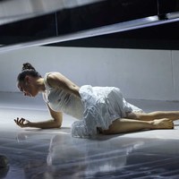 DON JUAN NO EXISTE ©Toti Ferrer (19)