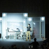 Il Califfo de Bagdad 3