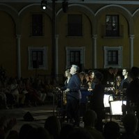 Real Orquesta Sinfónica de Sevilla