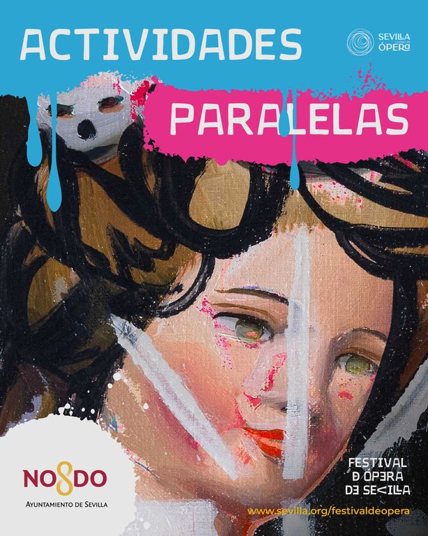 FdO-Actividades-paralelas.jpg FdO-Actividades-paralelas.jpg