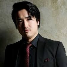 Yoshihiko Miyashita-Don Giovanni.jpg Yoshihiko Miyashita-Don Giovanni.jpg