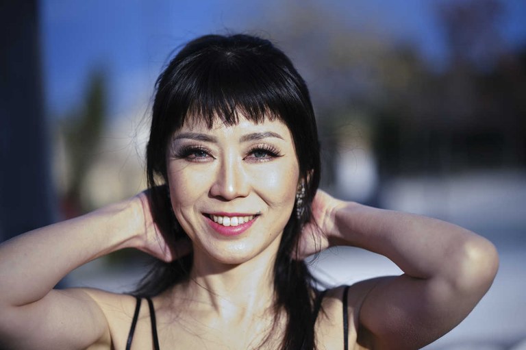 Sachika Ito.jpg Sachika Ito.jpg
