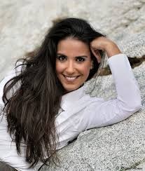 Rocío Martínez-Combattimento.jpg Rocío Martínez-Combattimento.jpg