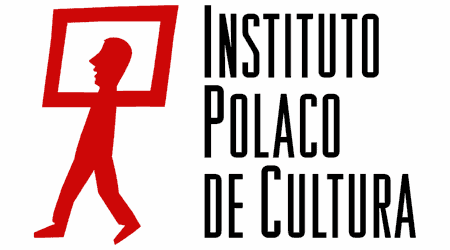 instituto-polaco-de-cultura-vector-logo.png instituto-polaco-de-cultura-vector-logo.png